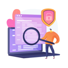 Securty Expert